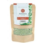 Herb & Me Moringa olejodárná se svízelem přítulou 30 g – Hledejceny.cz