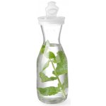 Hendi Karafa 1000 ml – Zboží Mobilmania