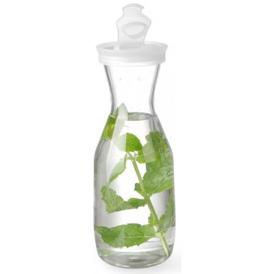 Hendi Karafa 1000 ml – Zboží Mobilmania