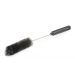 Domo DO1189SW – Zboží Dáma