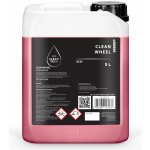 CleanTech Clean Wheel 5 l