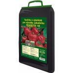 Nohel Garden Textilie FRAGOTEX netkaná výsek pro jahody 1,6x3,5m – Zboží Dáma Nohel Garden Textilie FRAGOTEX netkaná výsek pro jahody 1,6x3,5m – Zboží Dáma