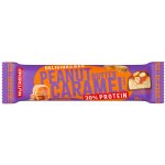 Nutrend Delicious Bar 50 g – Zboží Dáma