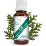 Karel Hadek Túje Éterický olej 10 ml – Hledejceny.cz
