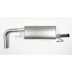 Novak 16.339 – Hledejceny.cz