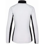 Kilpi Skathi W bílá – Zboží Dáma