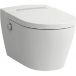 Laufen H8208417570001 – Hledejceny.cz
