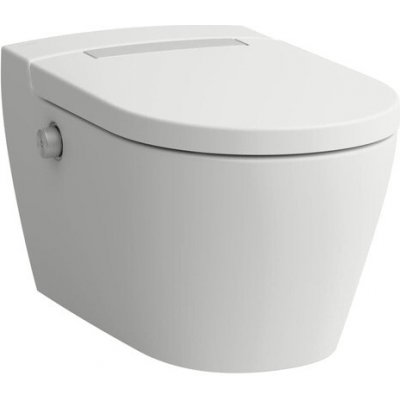 Laufen H8208417570001 – Hledejceny.cz