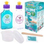 Tuban Slime Watermelon – Zboží Mobilmania