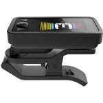 D'Addario Planet Waves CT-17 – Hledejceny.cz