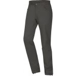 Ocún Drago pants Climbing Green – Hledejceny.cz