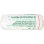 Lenkelast obinadlo elastické střední tah 12cm x 5m/1 ks – Zboží Dáma