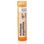 ECHINACEA ANGUSTIFOLIA POR 15CH GRA 1X4G – Hledejceny.cz