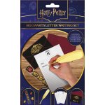 Harry Potter, psací set Magical Locations DPL12 - EPEE – Zboží Dáma