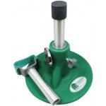 F.R.A. Podkovářská stolička 22 5 38cm green MINI – Hledejceny.cz