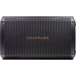 Headrush FRFR-112 MK2 – Zboží Mobilmania