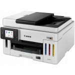 Canon MAXIFY GX6140 – Zboží Mobilmania