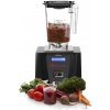 Blendtec Chef