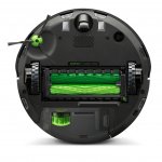 iRobot Roomba j7+ 7558 – Zboží Dáma