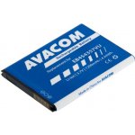 AVACOM GSSA-S5360-S950A 1200mAh – Sleviste.cz