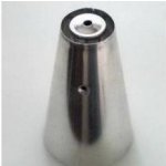 Likérová špička 14mm-20mm - Jíří Loukota formičky – Zboží Mobilmania