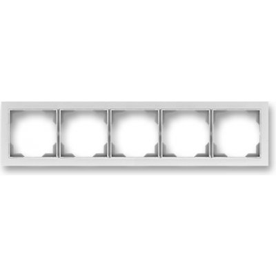 ABB 3901M-A00150 08 – Hledejceny.cz