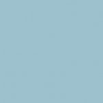 Rako WAA1N550 1m² – Zbozi.Blesk.cz