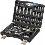 Procraft Gola sada WS108/72 108ks – Hledejceny.cz