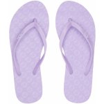 Roxy žabky Viva IV SHL/Sheer Lilac – Sleviste.cz