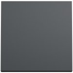 Schneider Electric NU320354 – Hledejceny.cz