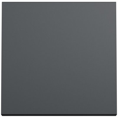 Schneider Electric NU320354 – Hledejceny.cz