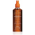 Collistar Speciale Abbronzatura Perfetta olej na opalování Supertanning Dry Oil SPF6 200 ml – Sleviste.cz