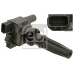 Zapalovací cívka FEBI BILSTEIN 30261 – Hledejceny.cz