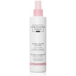 Christophe Robin Instant Volumizing Leave In Mist with Rose Water sprej 150 ml – Hledejceny.cz