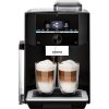 Automatický kávovar Siemens TI921309RW