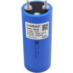 LiitoKala LiFePO4 60145 3.2V 50Ah M6 – Zboží Živě