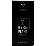 QualDrop GH+ One Plant 500 ml – Zboží Mobilmania