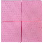 NANI perforovaná buničina 250 ks – Zboží Dáma