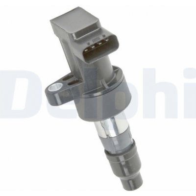 Zapalovací cívka DELPHI GN10327-12B1 – Hledejceny.cz