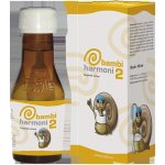 Joalis BambiHarmoni 2 100 ml – Hledejceny.cz