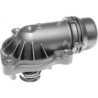 Termostat, chladivo GATES TH35395G1 – Zboží Mobilmania