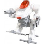 Hütermann robot válečník s elektrickým pohonem – Zboží Dáma