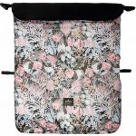 ZIBIE Zimní nepadací deka Poppy – Hledejceny.cz