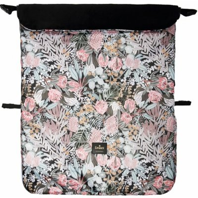 ZIBIE Zimní nepadací deka Poppy – Hledejceny.cz