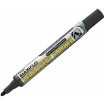 Pentel Maxiflo NLF50 černý – Zbozi.Blesk.cz