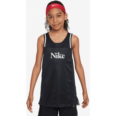 Nike K NK DF C.O.B. RVRSBL JSY – Hledejceny.cz