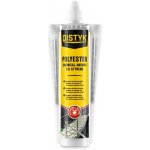 Chemická kotva POLYESTER DISTYK Line 300 ml – Hledejceny.cz