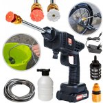 Mar-pol M90139 – Sleviste.cz