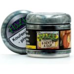 Haze 5 Cents a Cup 100 g – Zboží Dáma