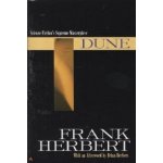 EN Dune Frank Herbert – Hledejceny.cz